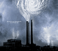 我們必須找到另外一條出路