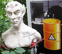 從生活中邁向非核家園