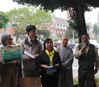 對話的溫柔力量