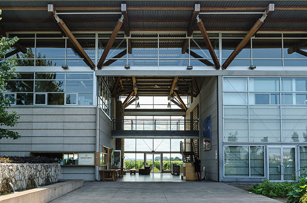 愈懂得授權，愈能夠領導