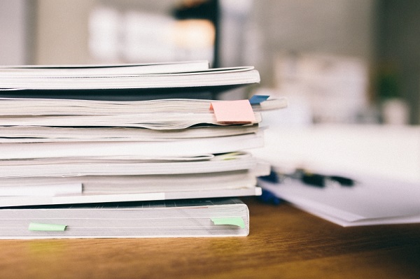 讓自己每天投入深度工作的6個實用策略