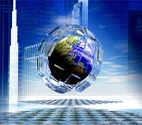 啟動全年無休的全球市場