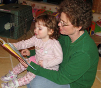 頑固從何而來？