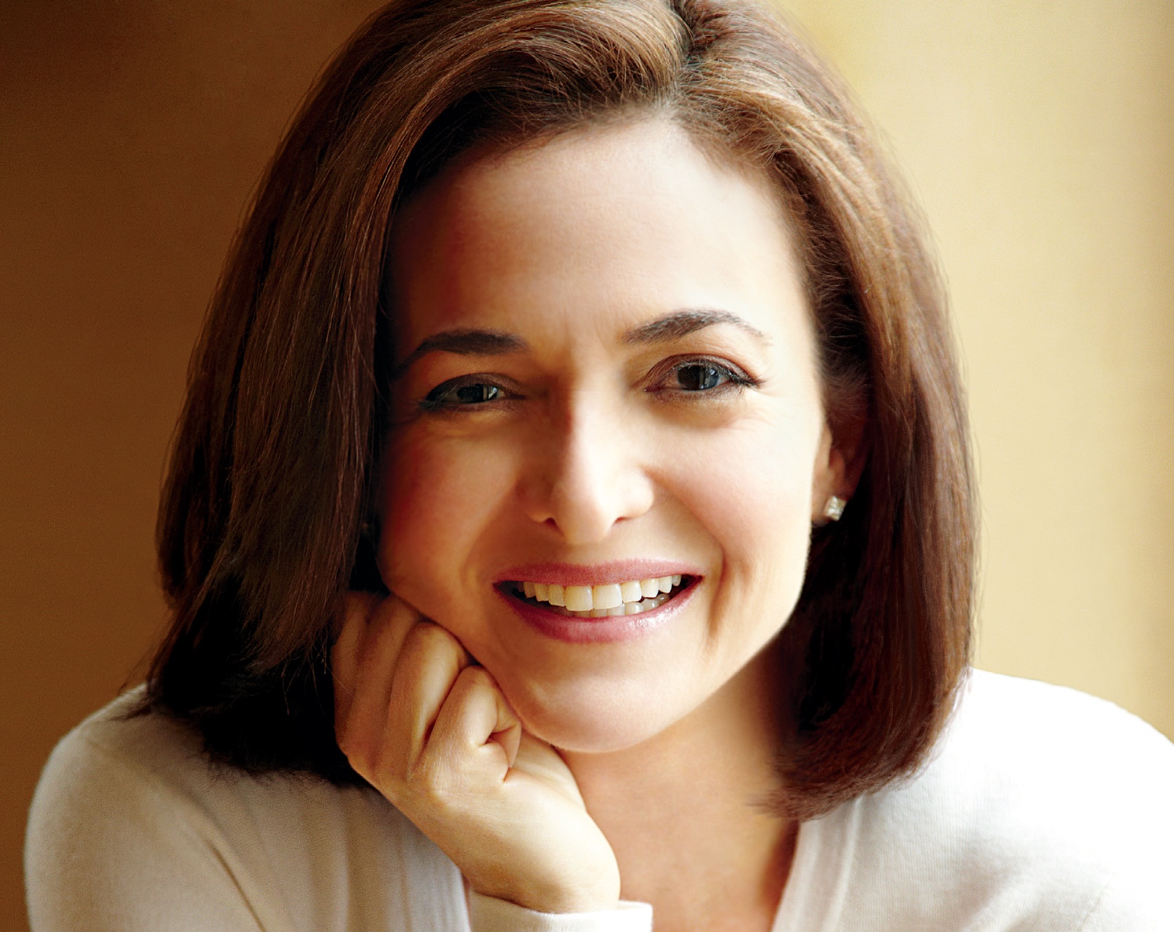 女人，高舉你的手，不要放下來！