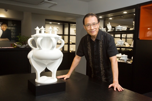 王俠軍給職場新鮮人的貼心備忘錄！