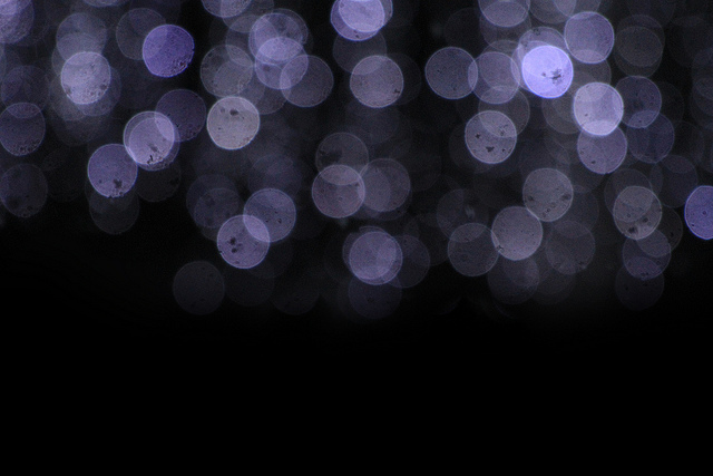 山本耀司：「就算要以生命換取機會，你也想製作服裝嗎？」