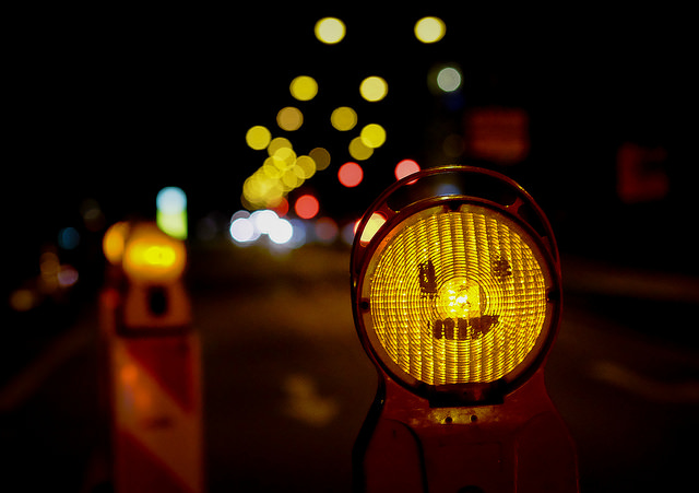 時空將人與人拉遠，但真誠可以將心拉近