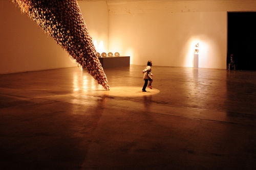 認清現實，路才能走得長久