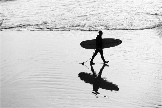  抒情時代的感性編輯手記─黃威融