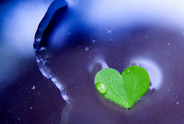 漸凍人生又怎樣？自己的人生自己扛！