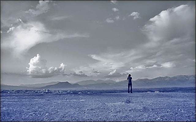 比別人多想一點，設身處地理解他人的需求