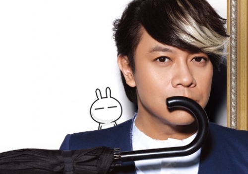 現實生活不比主持人，無法剪輯重來