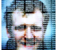 全腦啟動多元智能