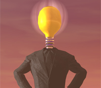 雙腦合併快速學習