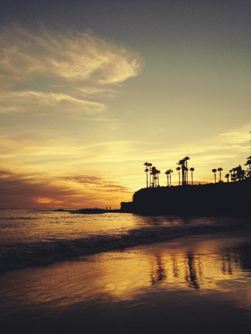 擬一份自己的聖誕禮物清單