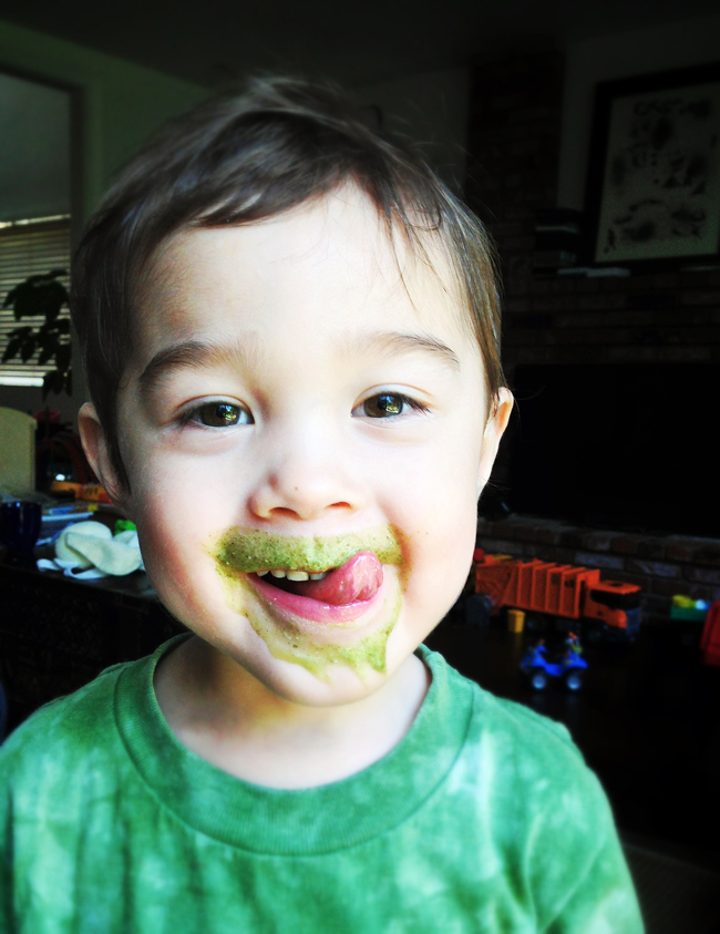 有口難言的攝影助手