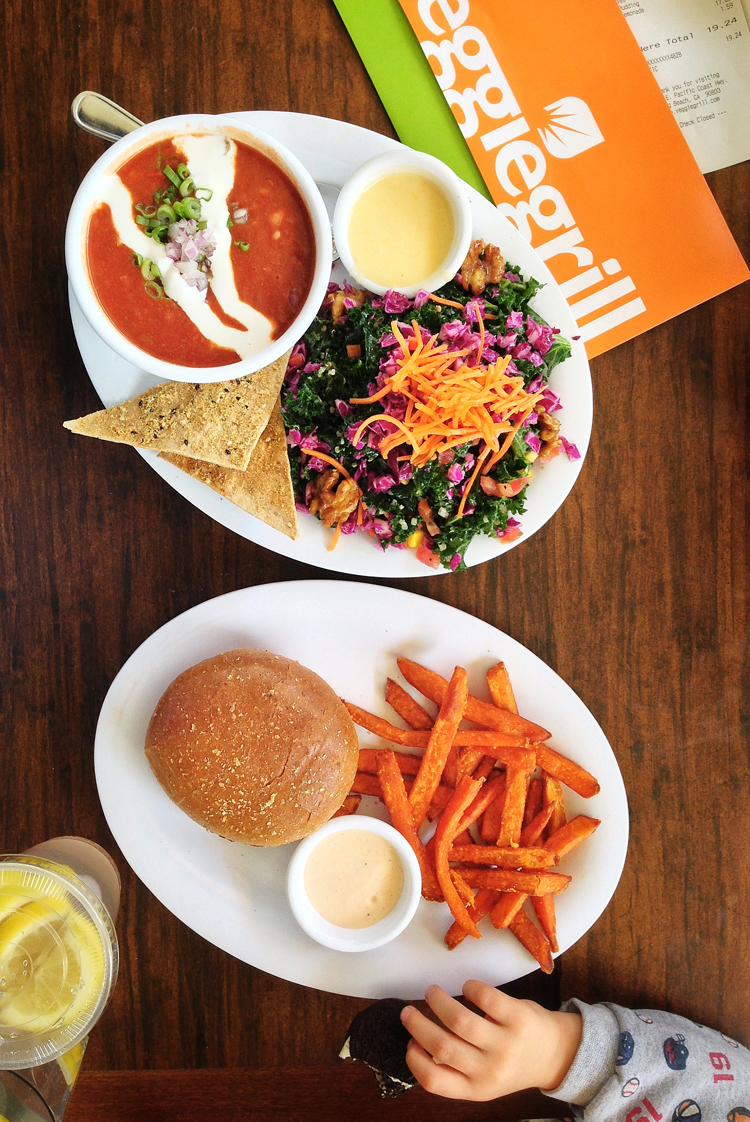 想放手，放心不下