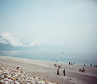 玩底片, 是否錯了?