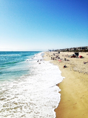 如果另一半是攝影師