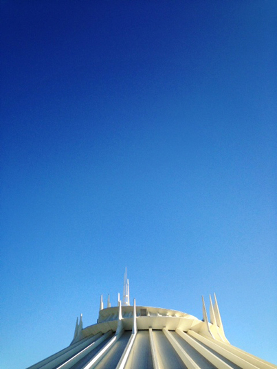 被寵壞的美國孩子