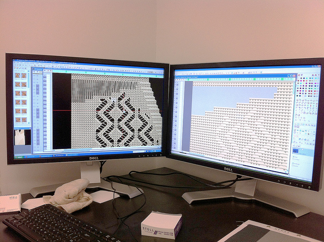台灣人沒理由說進軍世界難