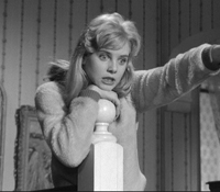 靠FB打官司，社群媒體改變司法制度