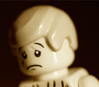 面試崩潰大失常，3個方法來補救！