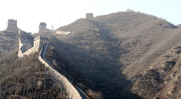 一千兩百億人民幣