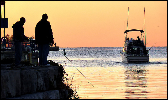 把今天的工作做到最棒，就是對明天最好的準備