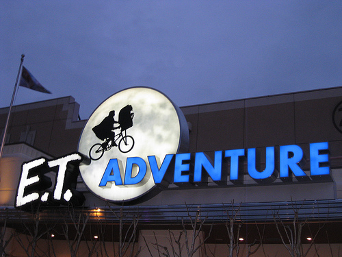 【多益情境學單字】電影篇：scene、release、appealing