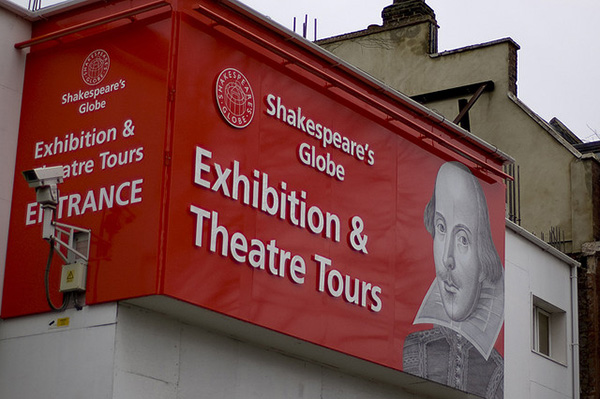 【多益情境學單字】夏夜看場舞台劇（drama），知性感性兼具！