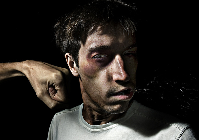 想到就很痛的英文單字