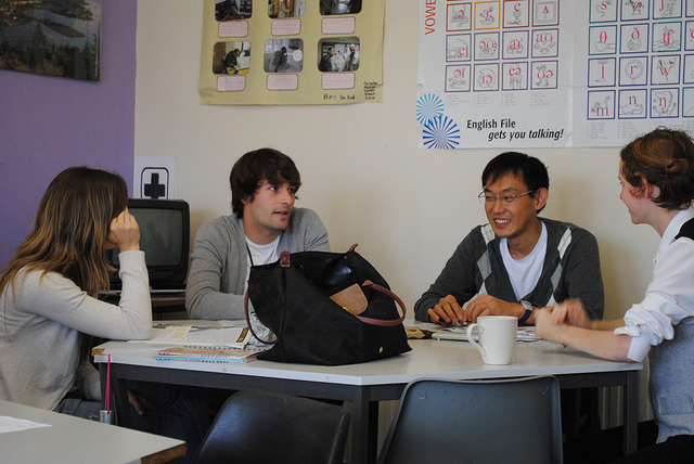 求職情報站》成長型企業曬福利！祭出上萬年進修補費預算