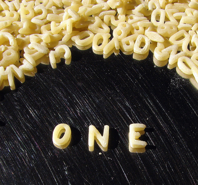 求職情報站》如何成為職場A咖？新鮮人必備4大基本功