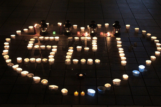 不要當個loner！從北捷事件看3個常用英文單字