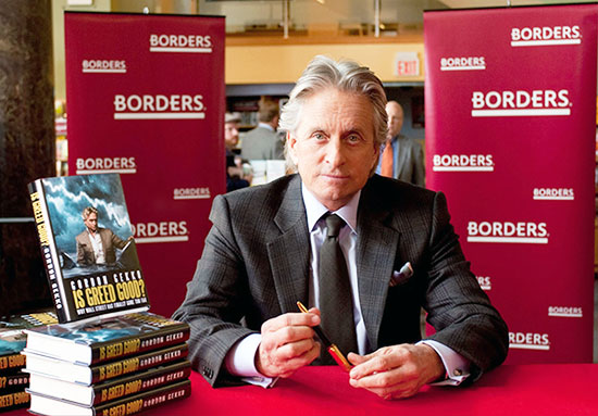 《看電影學多益》不懂投資，也要學的10個投資英文字