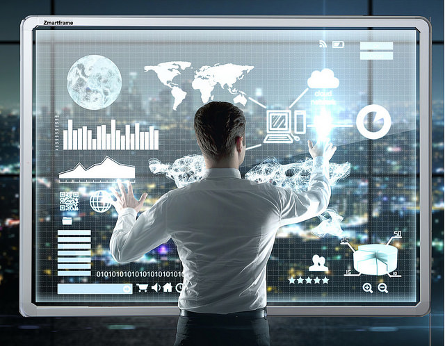 多益也會考！3個時下最夯的英文新字一定要學會