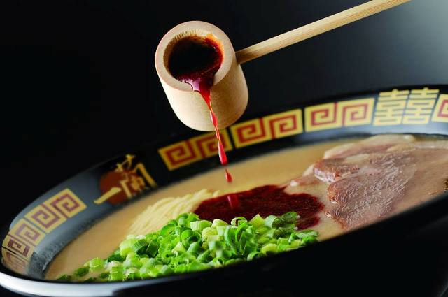 從美食大戰學多益常考句型 分詞片語你分的清楚嗎？