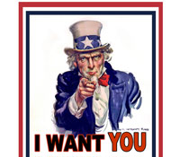 看不懂求才英文廣告？！30秒掌握外商徵才4 大關鍵詞彙