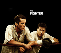 完整呈現英語電話技巧 再也不怕接到老外來電