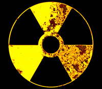 不可不會的「核四公投」必勝單字