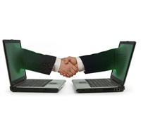 你一定要會的職場Email 寫作重點   英文E-MAIL常見四大問題