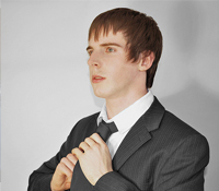 【求職大補帖】掌握三大關鍵金鑰打開服務業大門