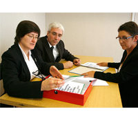 【求職大補帖】踏入傳產不可不知的3 大攻略