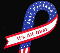 【求職大補帖】6位IT人分享飛躍科技雲端3致勝關鍵