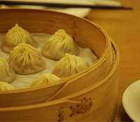 【求職大補帖】鼎泰豐小老師制度加強員工語言溝通力