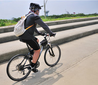 【求職大補帖】巨大機械：英文好只是沒有扣分不會加分