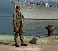 【多益職場通】從菲律賓總統道歉「聲明」看多益題型