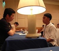 【求職大補帖】求職致勝的關鍵單字