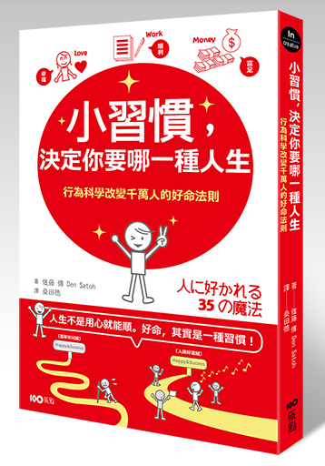 看手指和手臂,就可以透析你的大腦